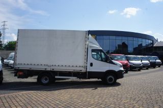 Iveco Daily 70C17